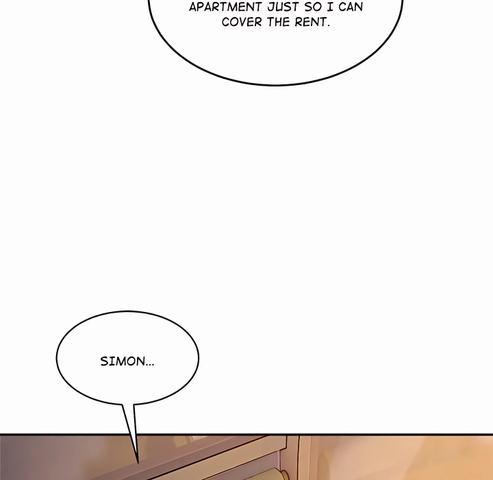 No Men Allowed Chapter 64 page 130 - 