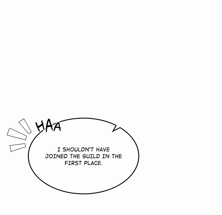 No Men Allowed Chapter 64 page 133 - 