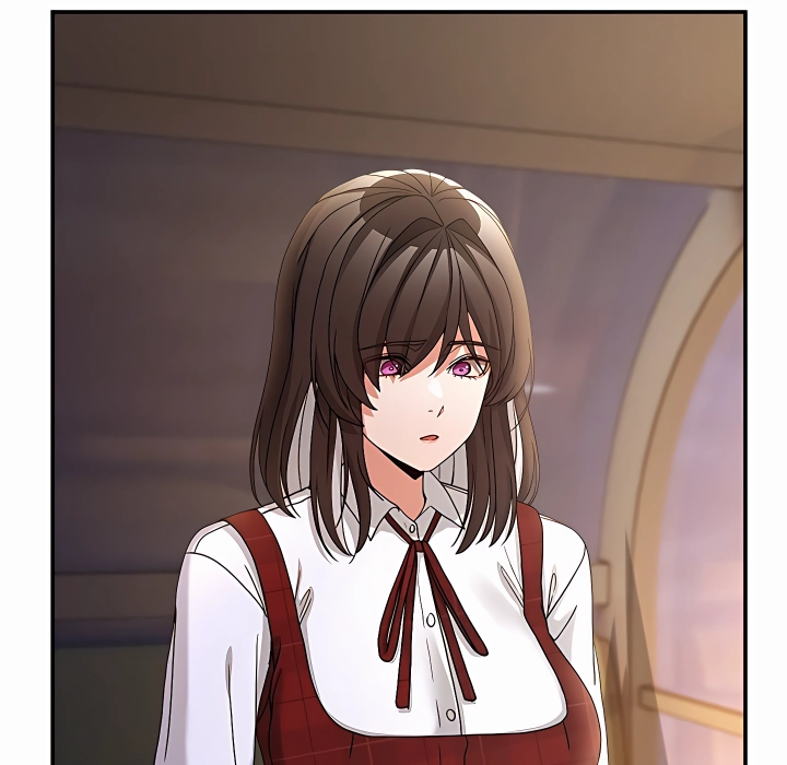 No Men Allowed Chapter 64 page 134 - 