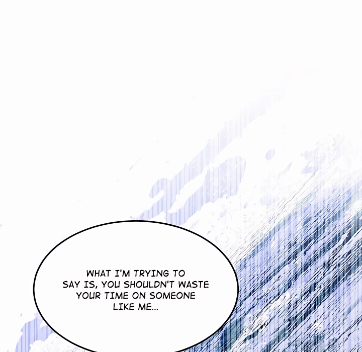 No Men Allowed Chapter 64 page 136 - 