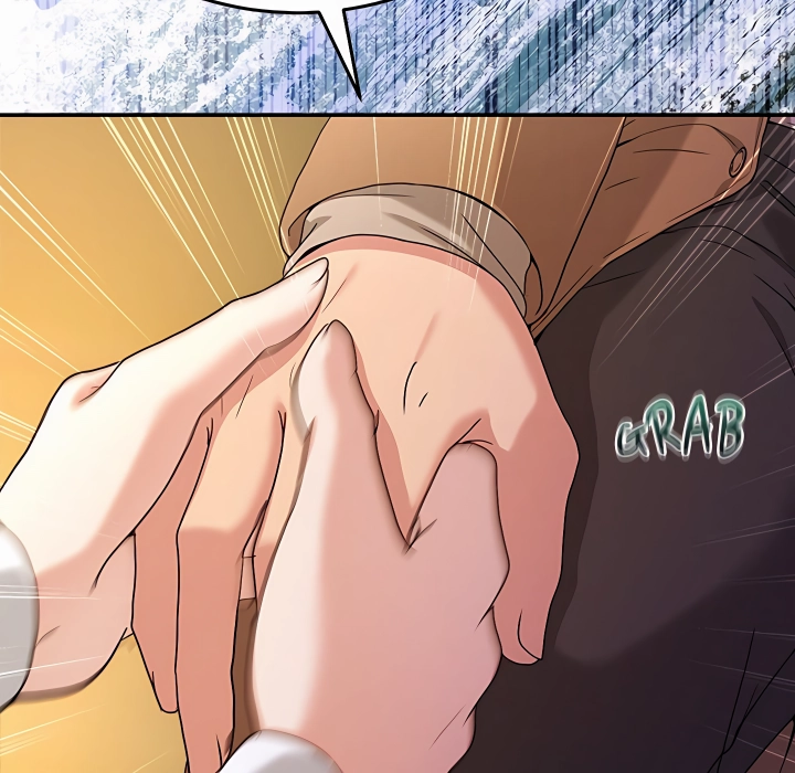 No Men Allowed Chapter 64 page 137 - 