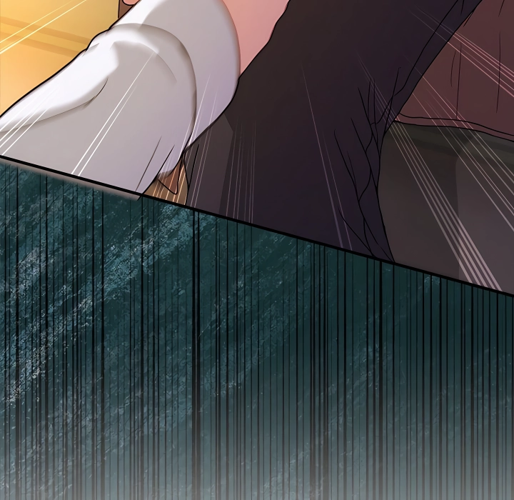No Men Allowed Chapter 64 page 138 - 