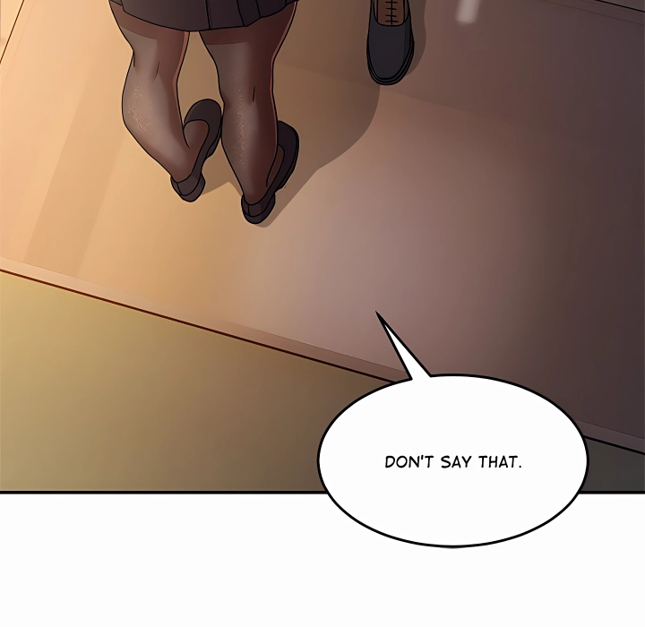 No Men Allowed Chapter 64 page 141 - 