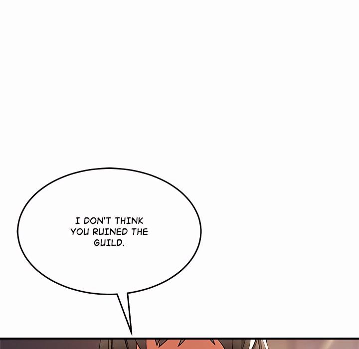 No Men Allowed Chapter 64 page 142 - 