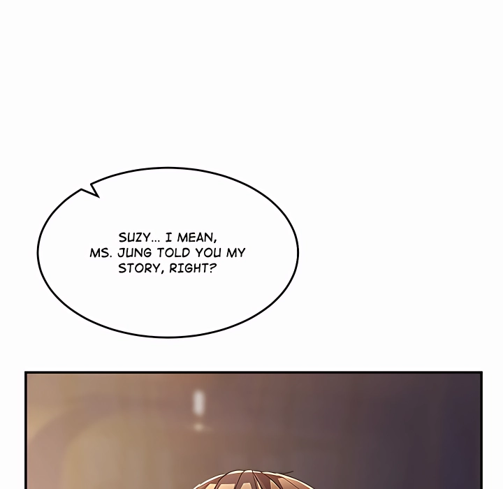 No Men Allowed Chapter 64 page 145 - 