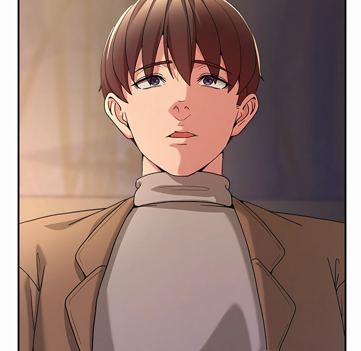 No Men Allowed Chapter 64 page 146 - 