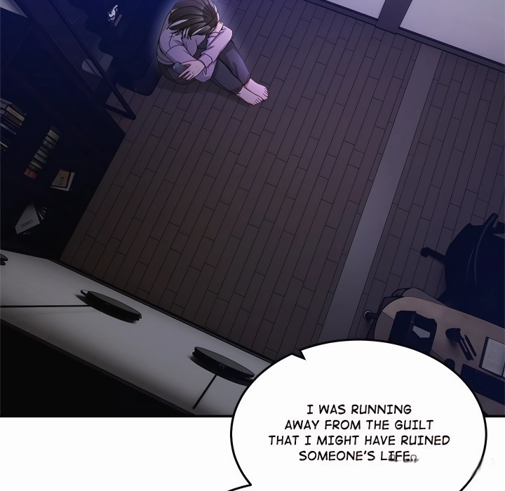 No Men Allowed Chapter 64 page 149 - 