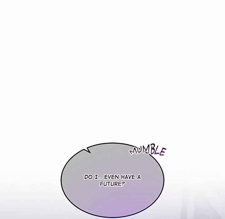 No Men Allowed Chapter 64 page 154 - 