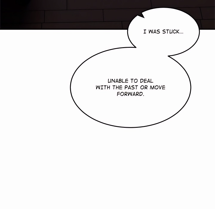 No Men Allowed Chapter 64 page 157 - 