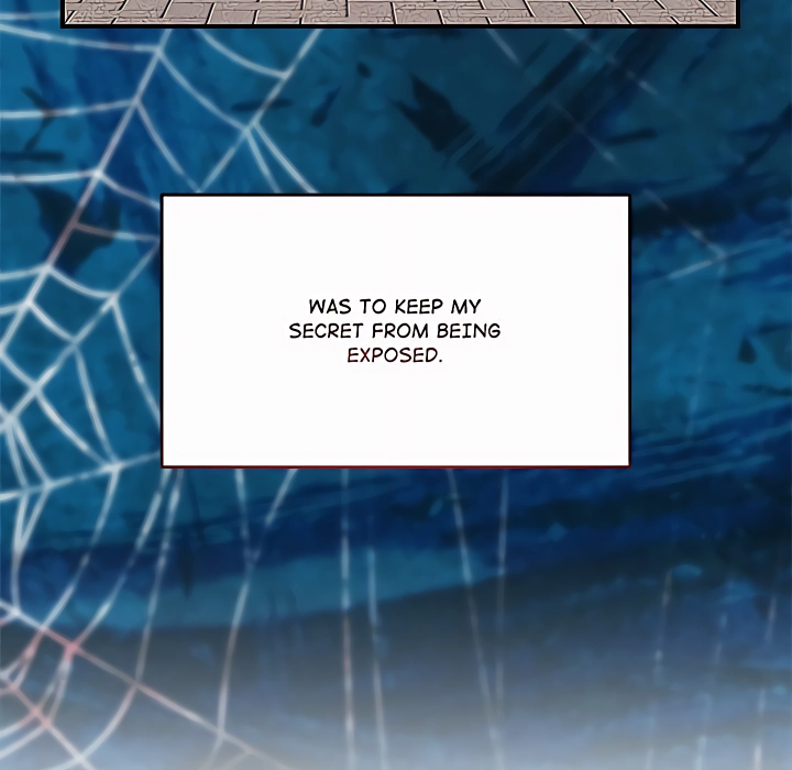 No Men Allowed Chapter 64 page 17 - 