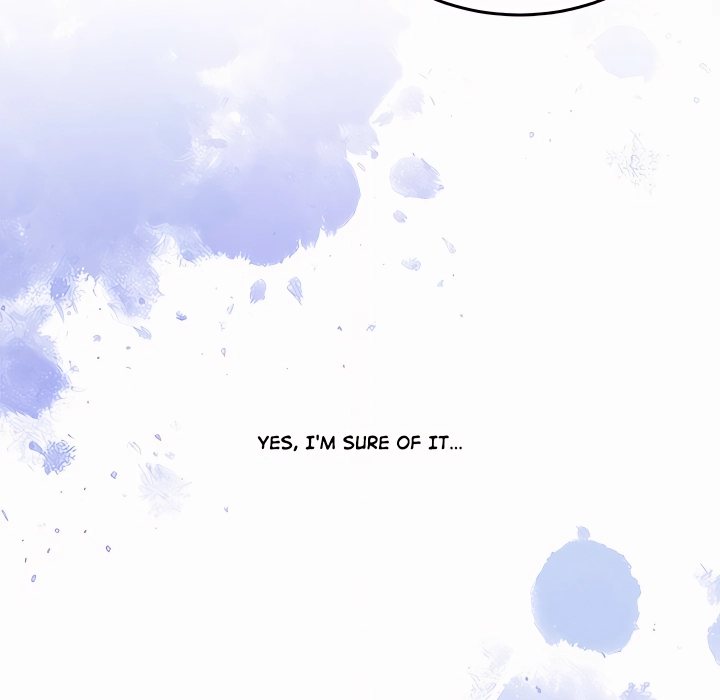 No Men Allowed Chapter 64 page 161 - 