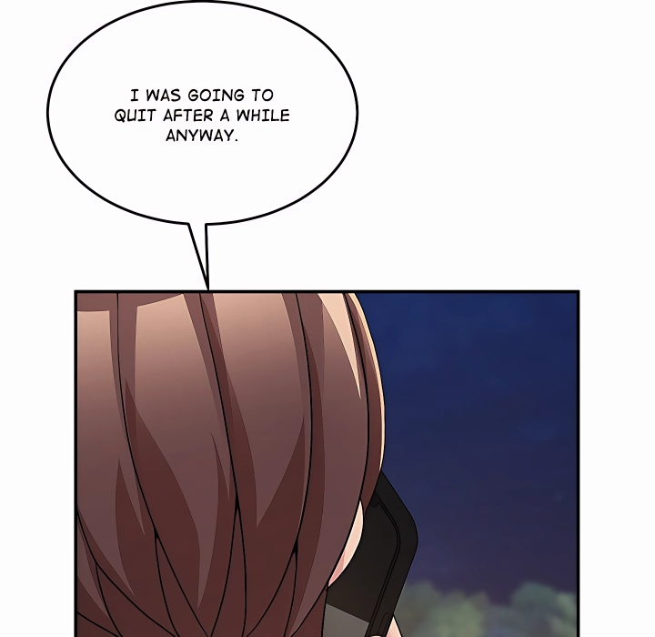 No Men Allowed Chapter 64 page 169 - 