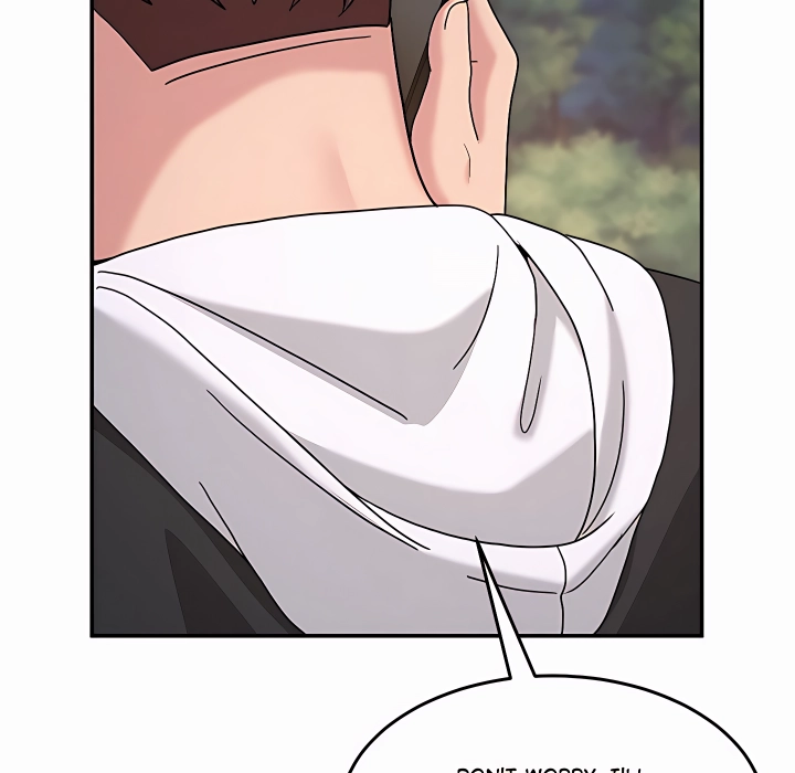 No Men Allowed Chapter 64 page 170 - 