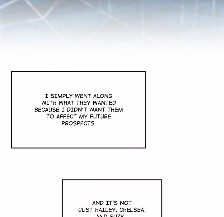 No Men Allowed Chapter 64 page 18 - 