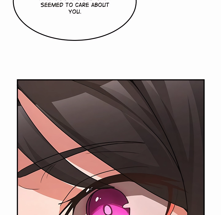 No Men Allowed Chapter 64 page 172 - 