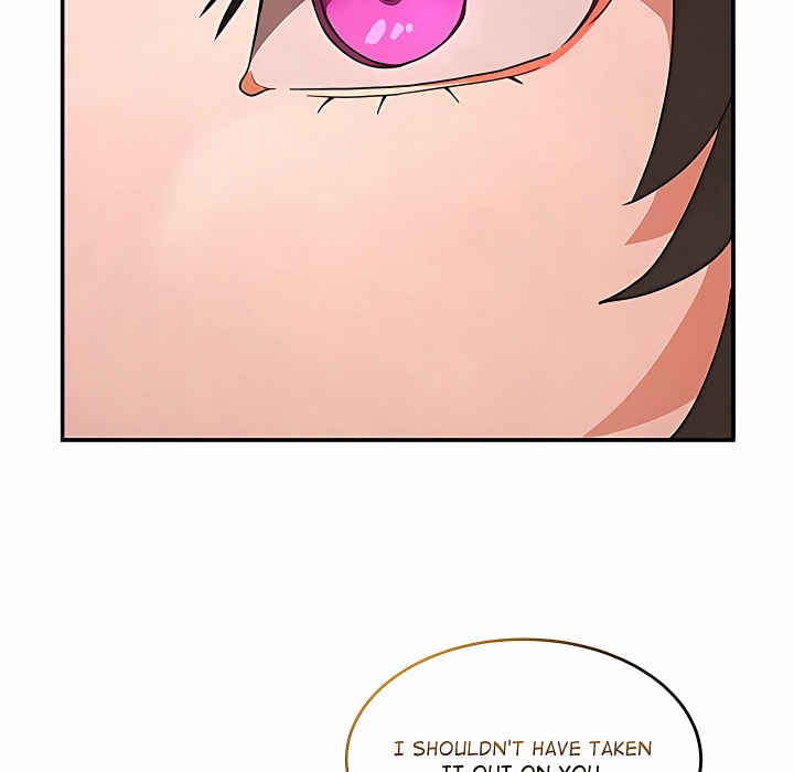 No Men Allowed Chapter 64 page 173 - 