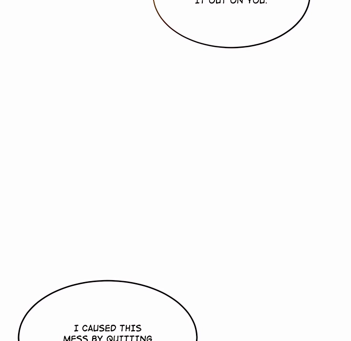 No Men Allowed Chapter 64 page 174 - 