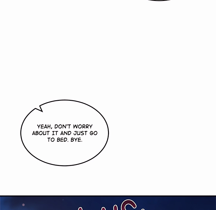 No Men Allowed Chapter 64 page 177 - 