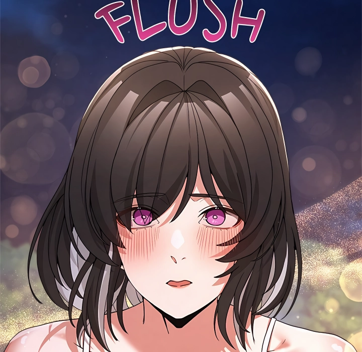 No Men Allowed Chapter 64 page 178 - 