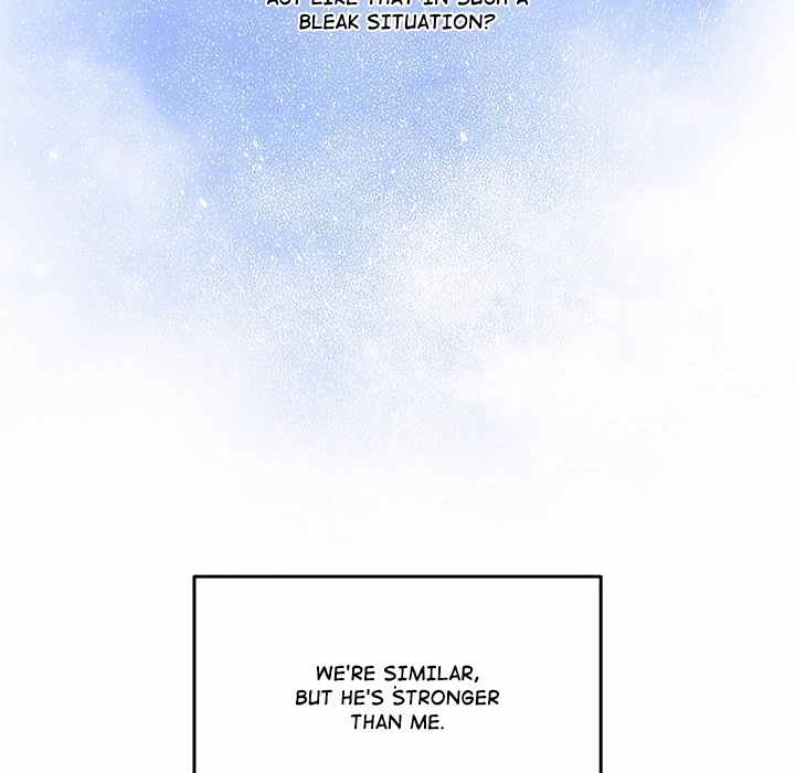 No Men Allowed Chapter 64 page 180 - 