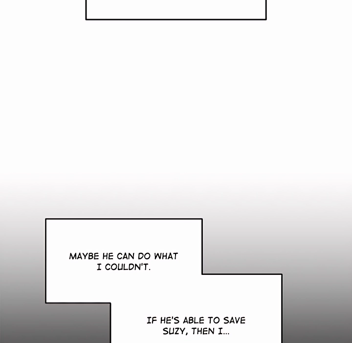 No Men Allowed Chapter 64 page 181 - 