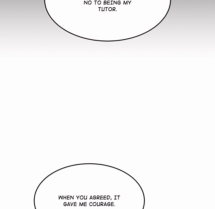 No Men Allowed Chapter 64 page 184 - 