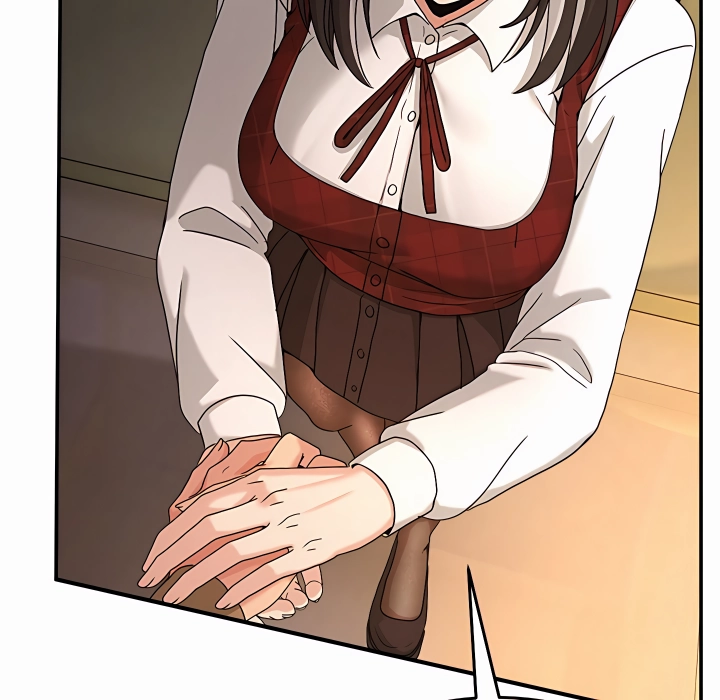 No Men Allowed Chapter 64 page 188 - 