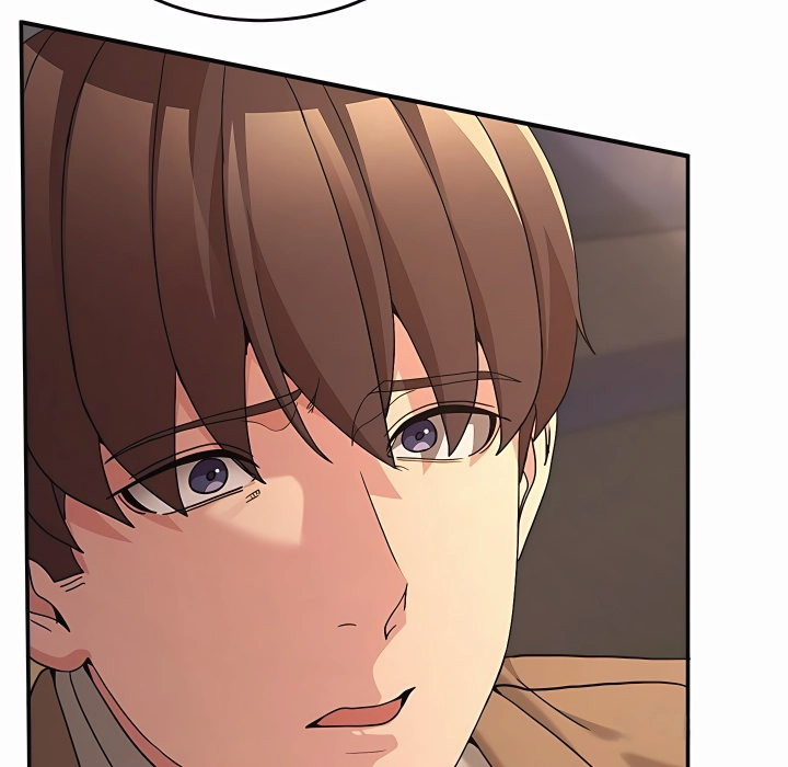 No Men Allowed Chapter 64 page 190 - 