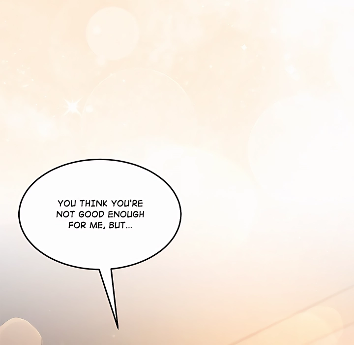 No Men Allowed Chapter 64 page 193 - 