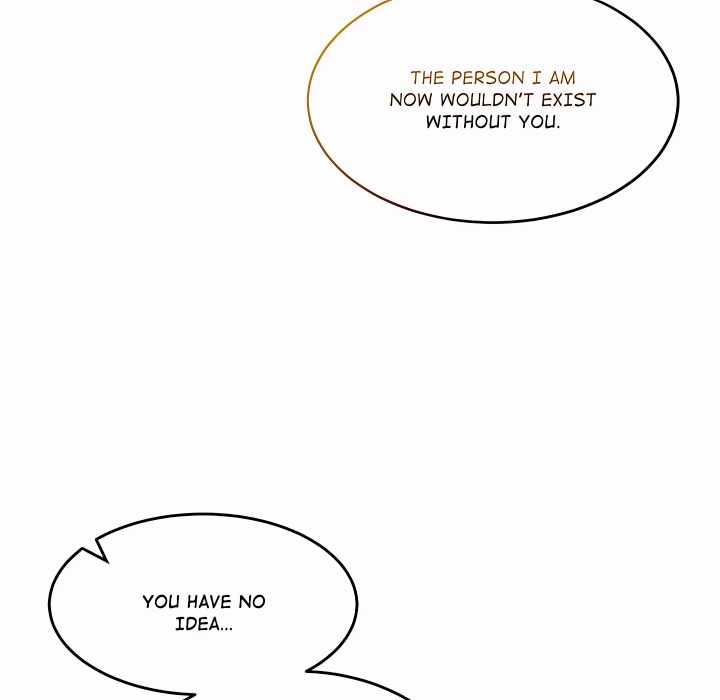 No Men Allowed Chapter 64 page 196 - 