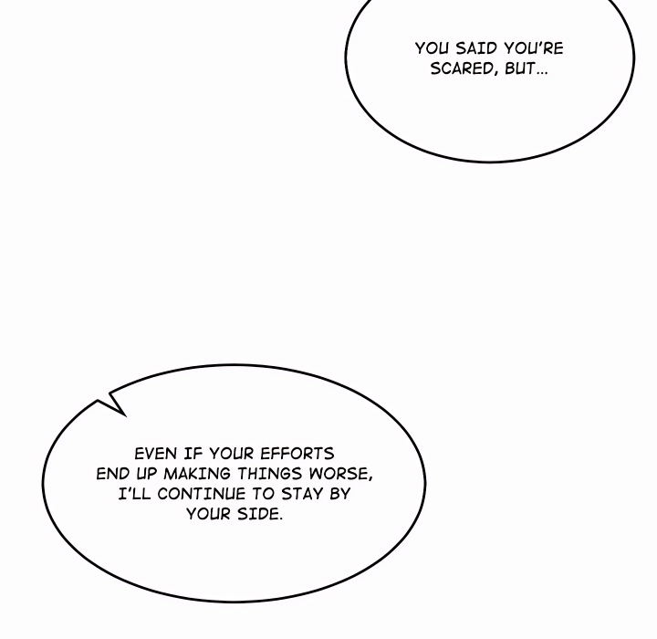 No Men Allowed Chapter 64 page 201 - 