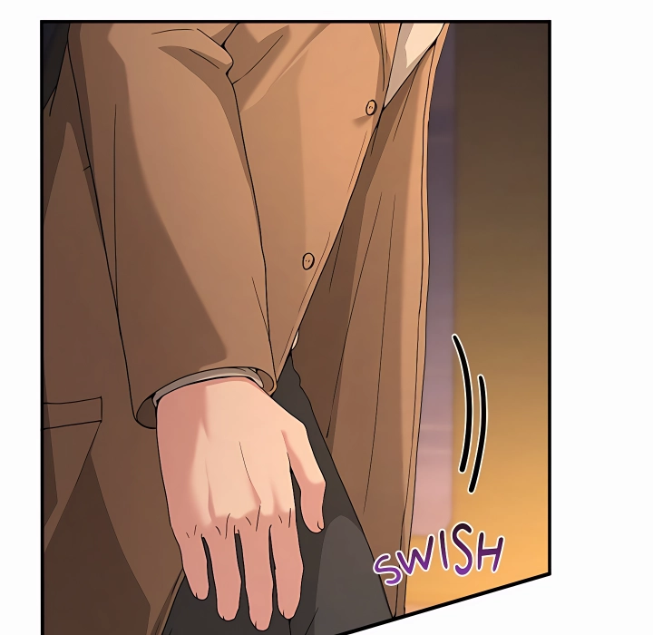No Men Allowed Chapter 64 page 202 - 