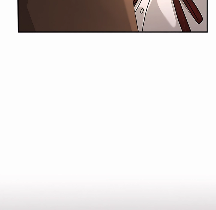 No Men Allowed Chapter 64 page 205 - 