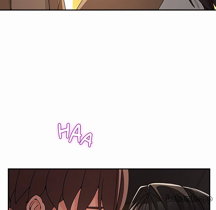 No Men Allowed Chapter 64 page 210 - 