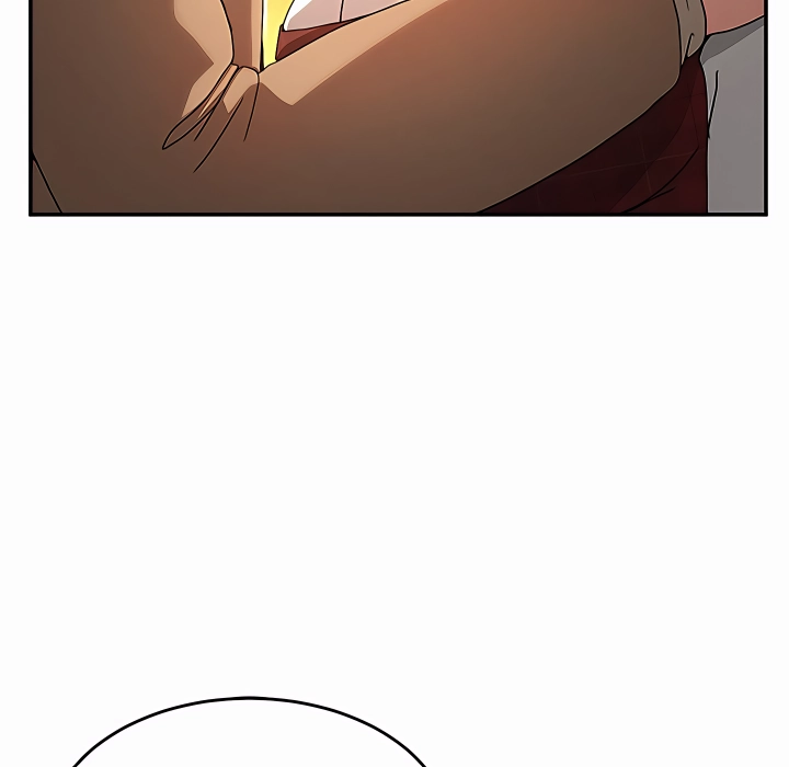 No Men Allowed Chapter 64 page 212 - 