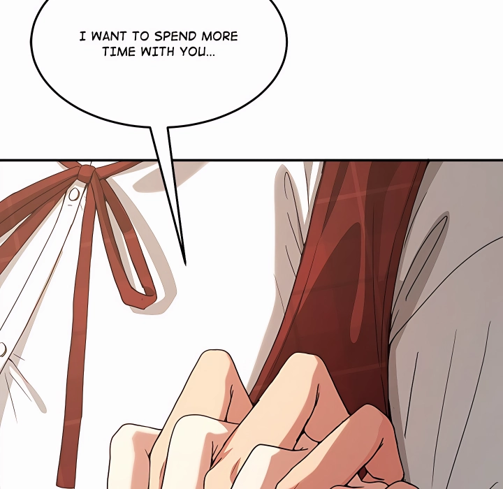 No Men Allowed Chapter 64 page 213 - 