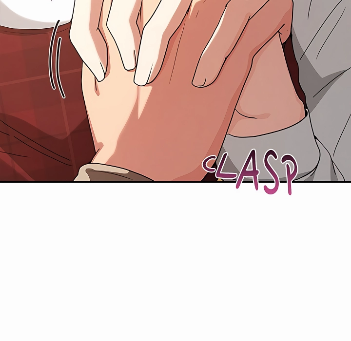 No Men Allowed Chapter 64 page 214 - 