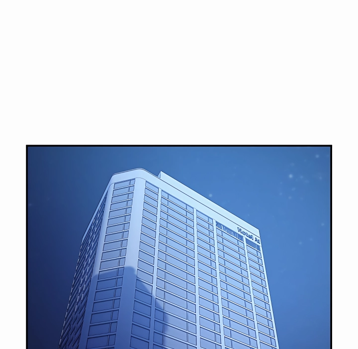 No Men Allowed Chapter 64 page 216 - 