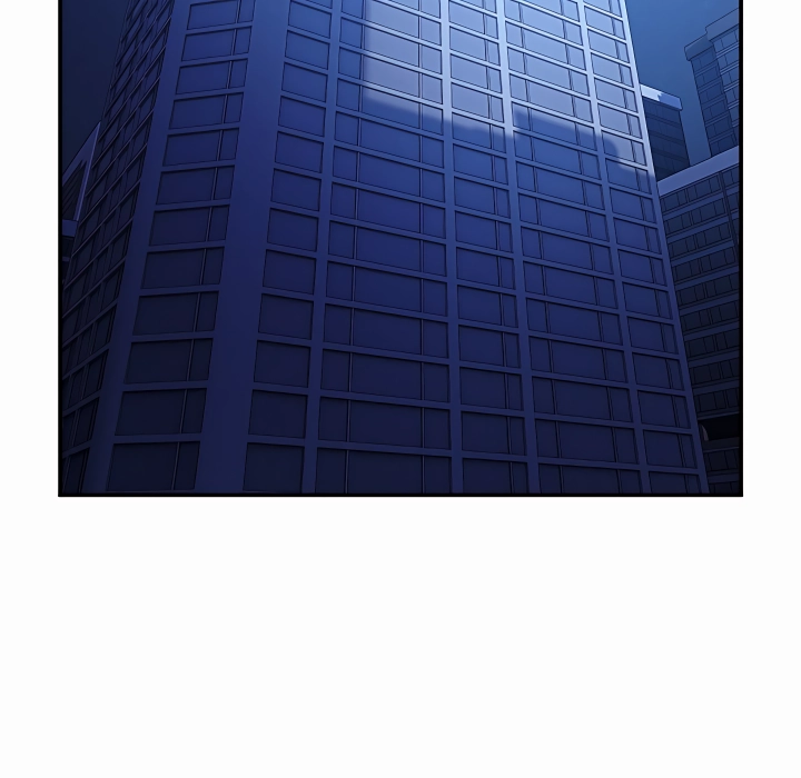 No Men Allowed Chapter 64 page 217 - 