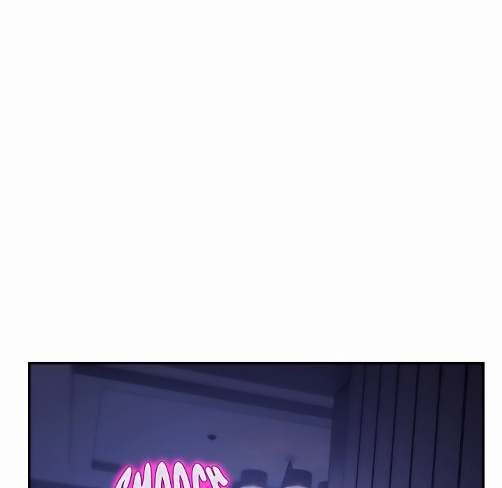 No Men Allowed Chapter 64 page 218 - 