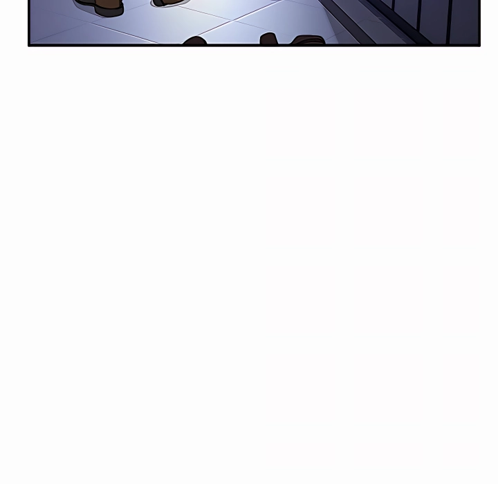 No Men Allowed Chapter 64 page 220 - 