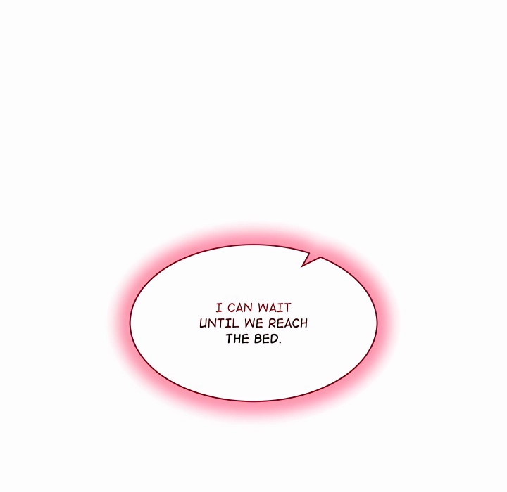 No Men Allowed Chapter 64 page 226 - 