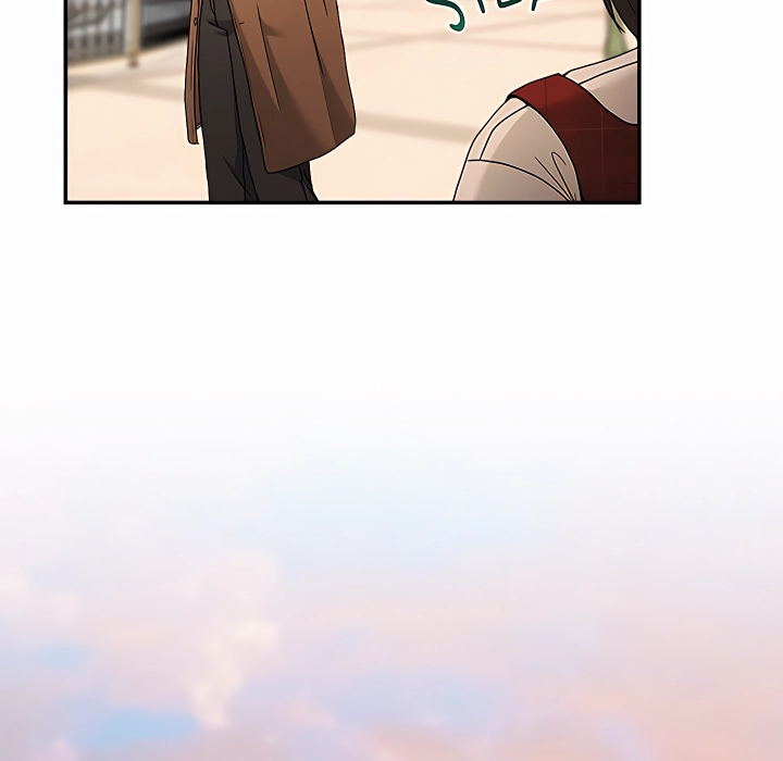 No Men Allowed Chapter 64 page 35 - 