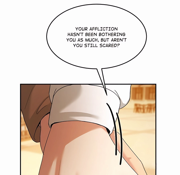 No Men Allowed Chapter 64 page 46 - 
