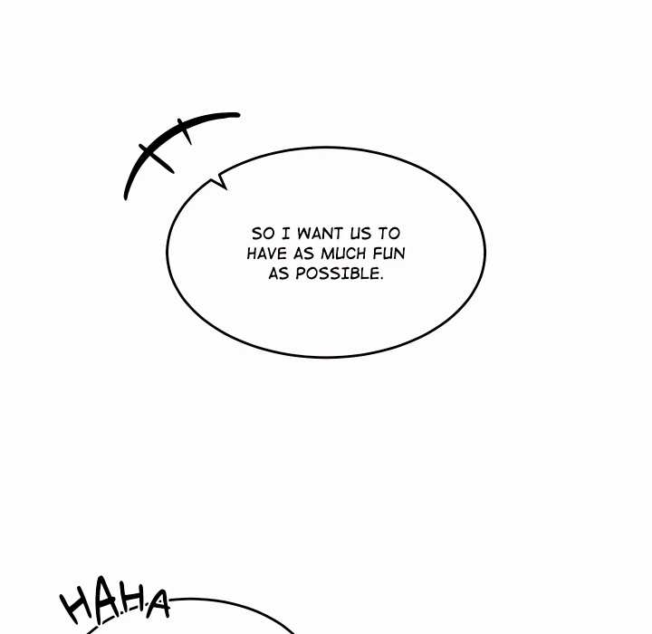 No Men Allowed Chapter 64 page 51 - 