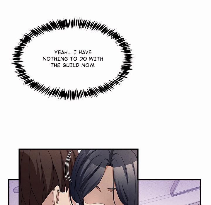 No Men Allowed Chapter 64 page 54 - 
