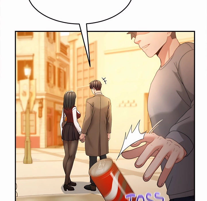 No Men Allowed Chapter 64 page 59 - 