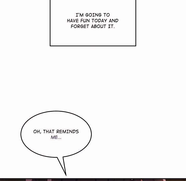 No Men Allowed Chapter 64 page 61 - 