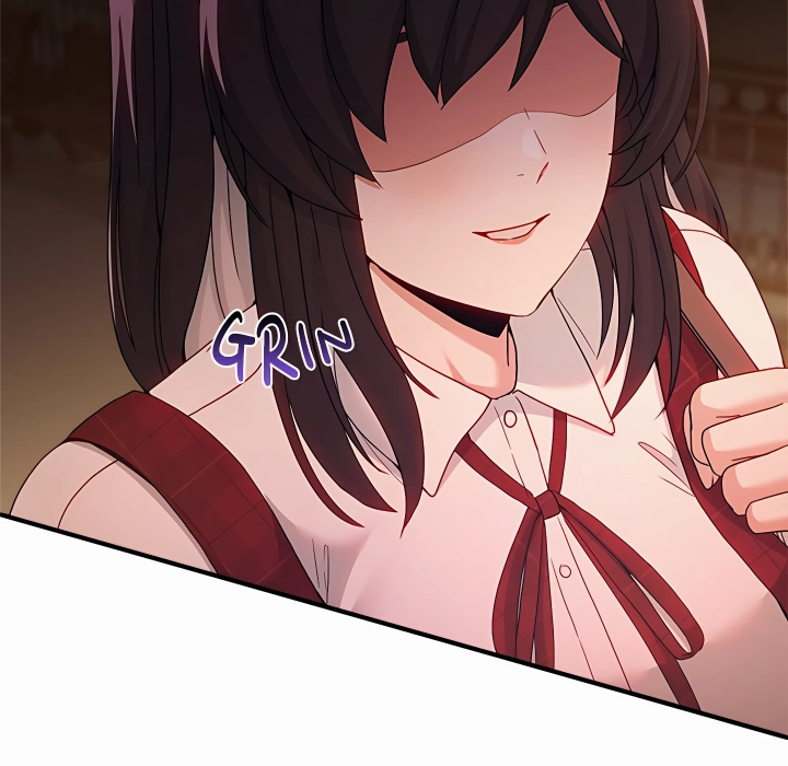 No Men Allowed Chapter 64 page 62 - 