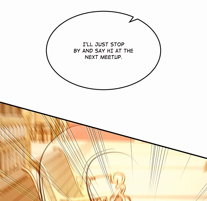 No Men Allowed Chapter 64 page 63 - 